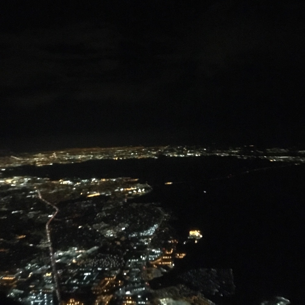 Meet your Posher, Katelynne